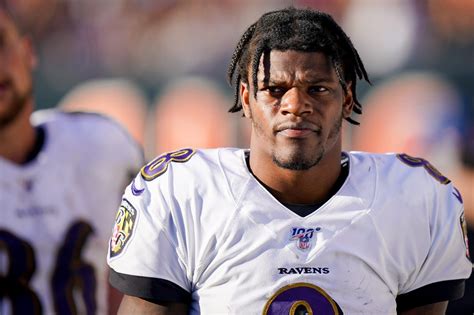 Mike Preston: Cardinals defense showed the blueprint of how to slow Ravens QB Lamar Jackson | COMMENTARY